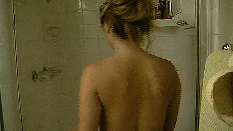 Asiatische Mädchen lieben Schwänze